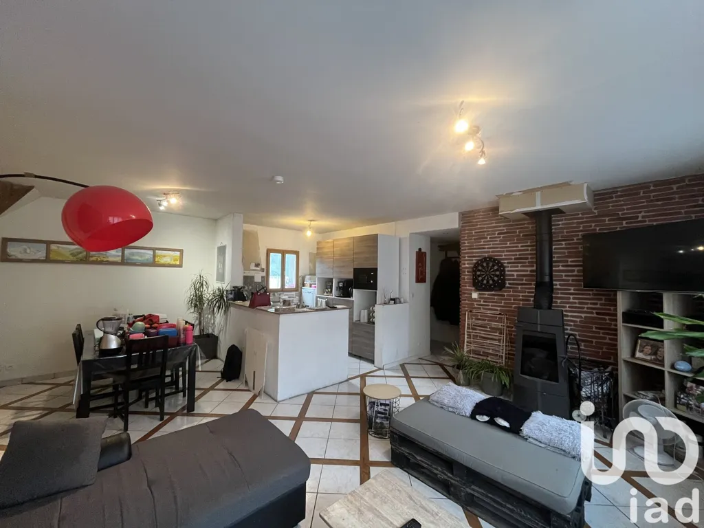 Elutuba - Charming Maison with Terrace in Hanches