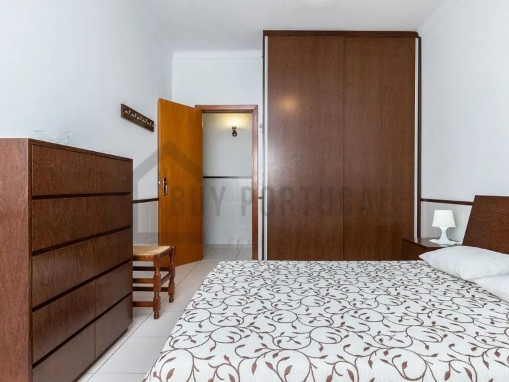 Chambres - Villa with 7 Apartments in Manta Rota