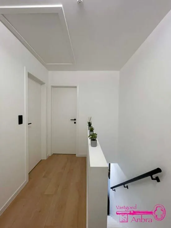 3-bedroom house in Meulebeke