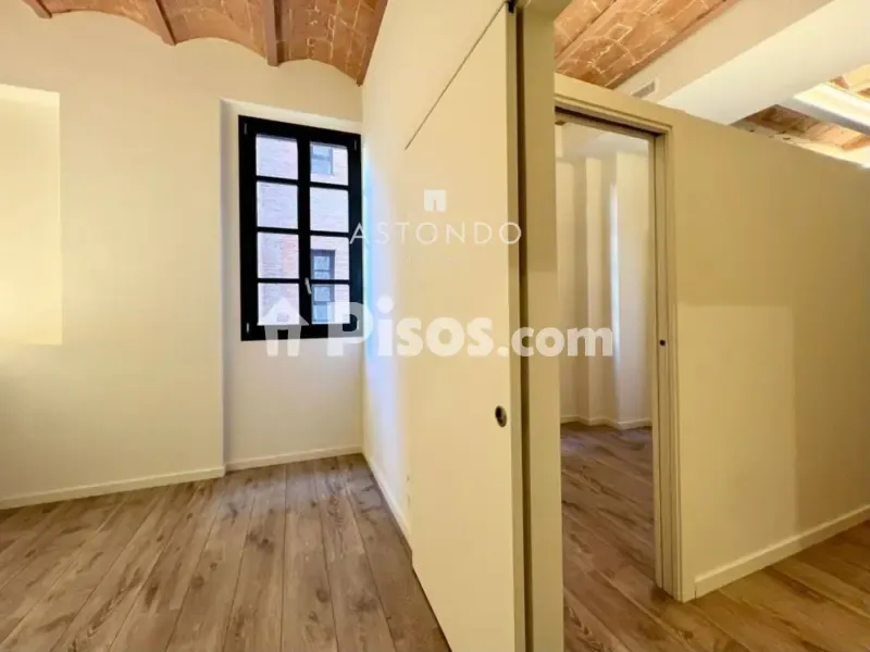 Appartement 2 chambres à ES