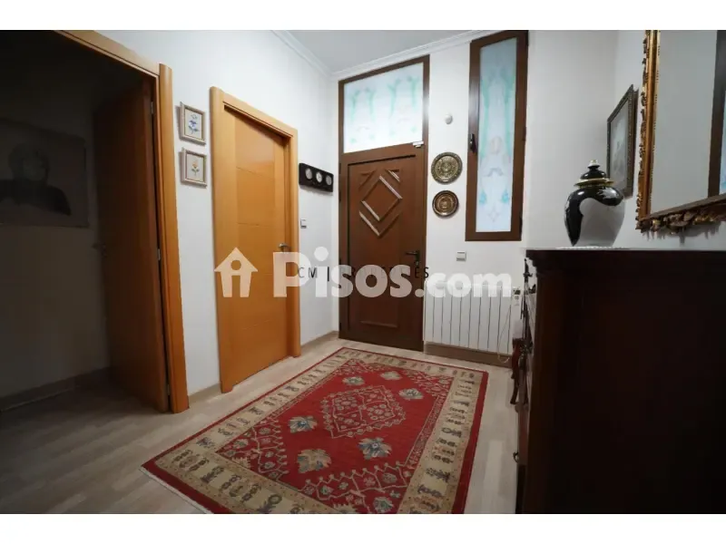 Esik - Chalet with Sea Views in Cap Blanc