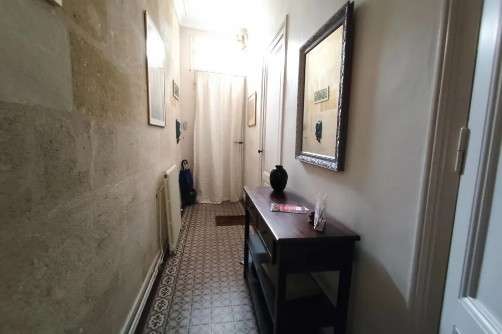 Esik - Charming Villa with Garden in Bordeaux