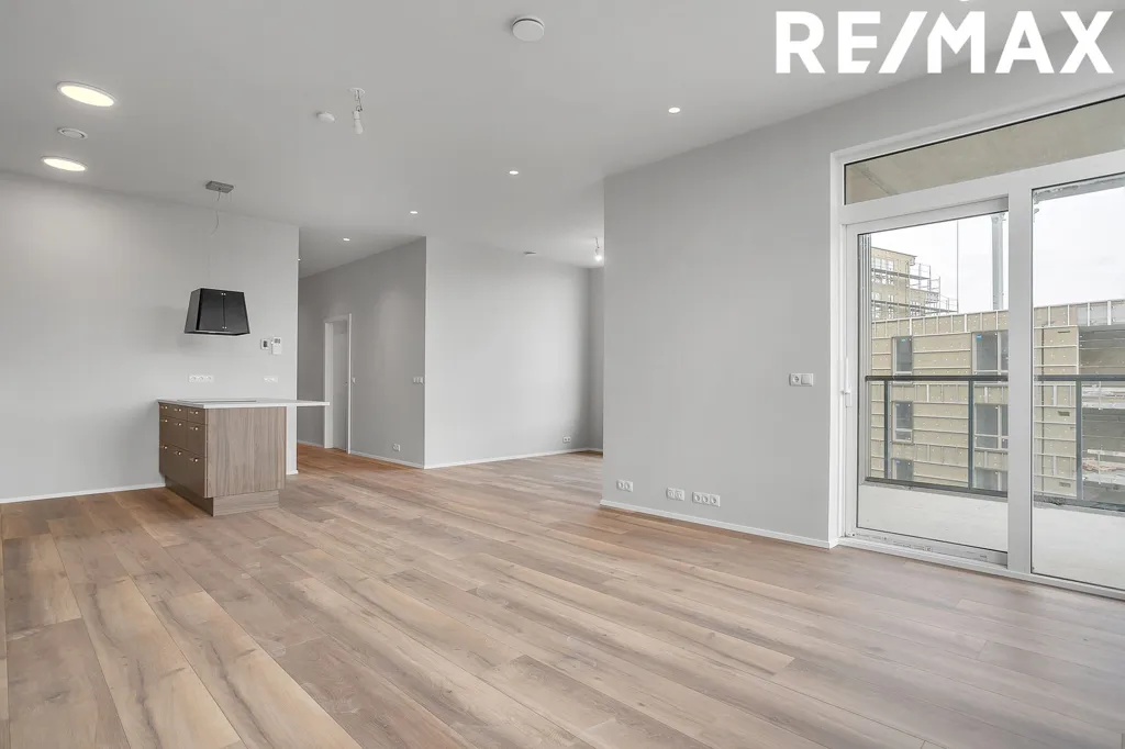 Appartement 4 pièces à Hafnarfjörður