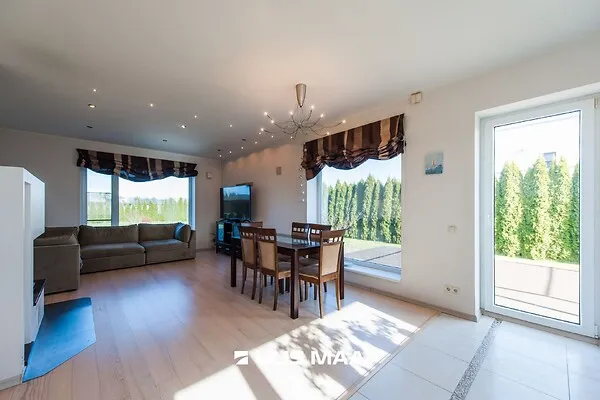 living_room