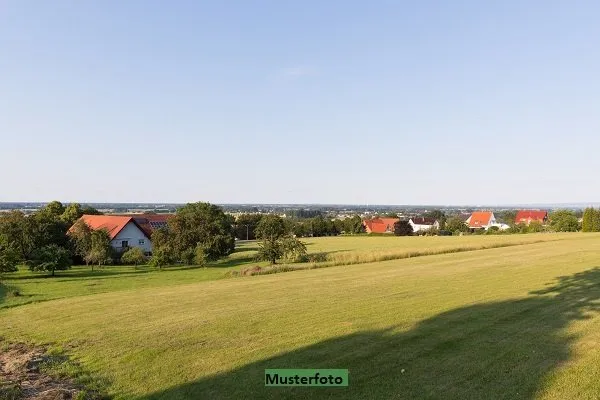 Terreno a Waldlaubersheim