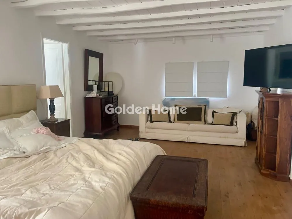 2-room apartment in GR