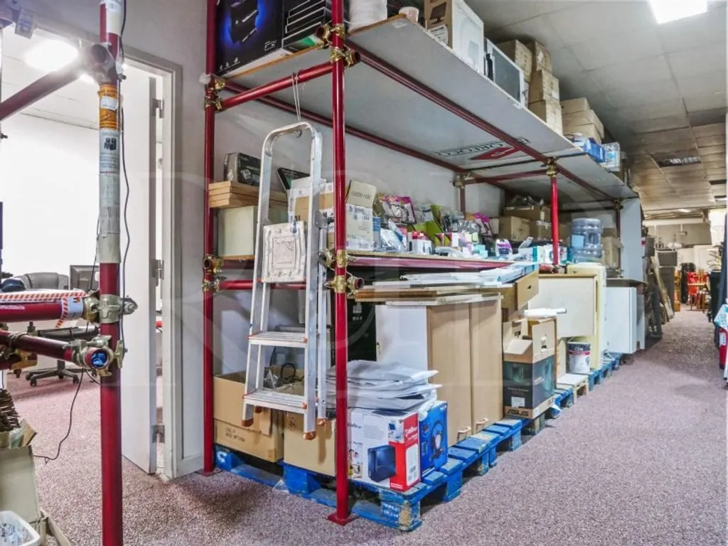 utility_room