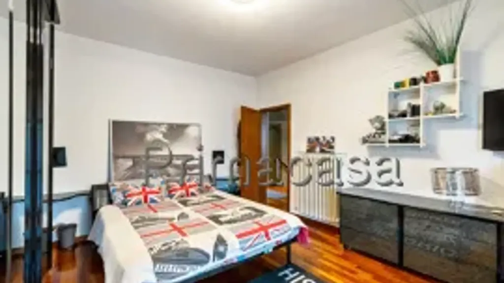 Magamistoad - Detached House with Garden in Carpi