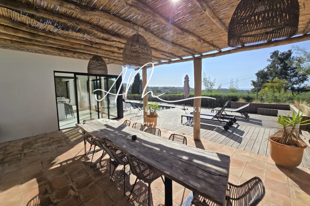 terrace_patio