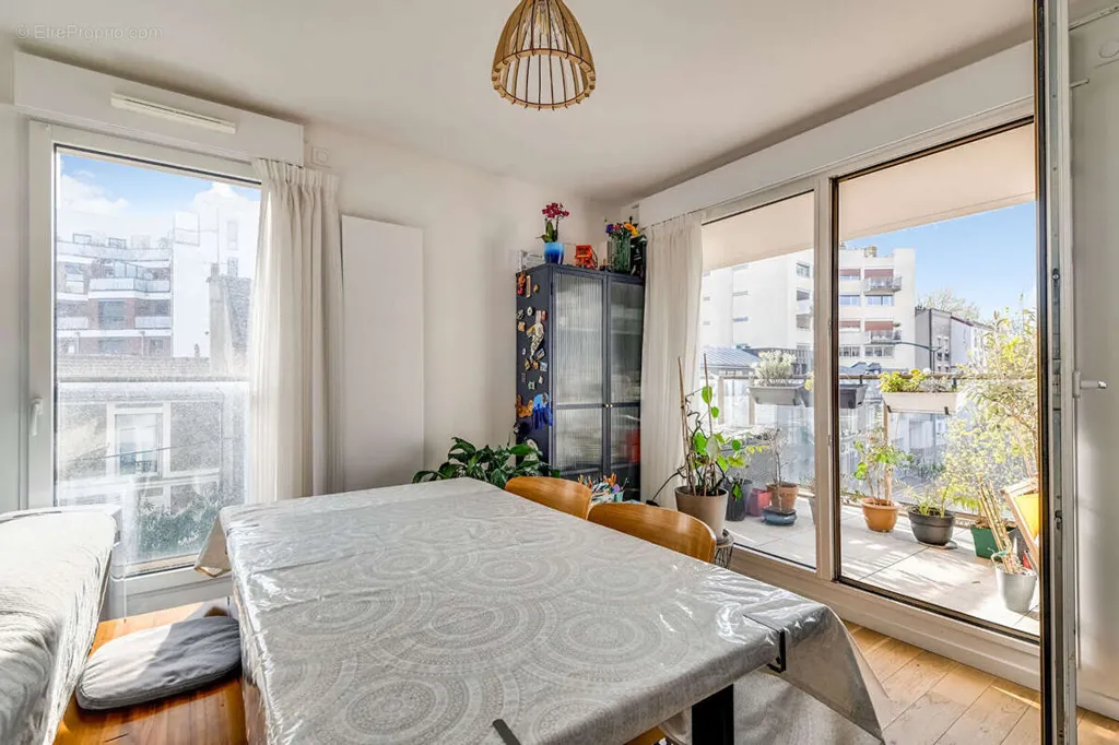 dining_room