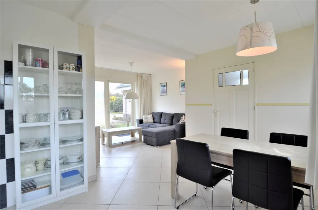 dining_room