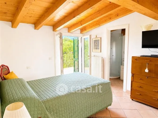 Magamistoad - Villa with Pool in Moniga del Garda