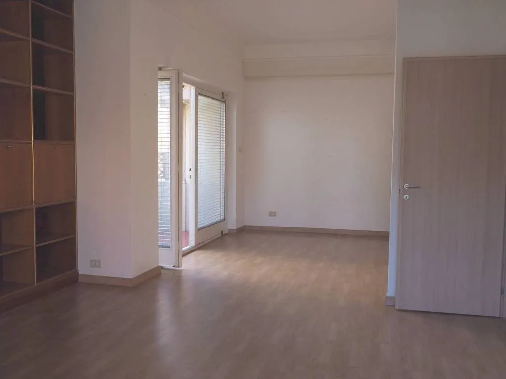 Rooms - Luxury Flat with Triple Balcony in Rome