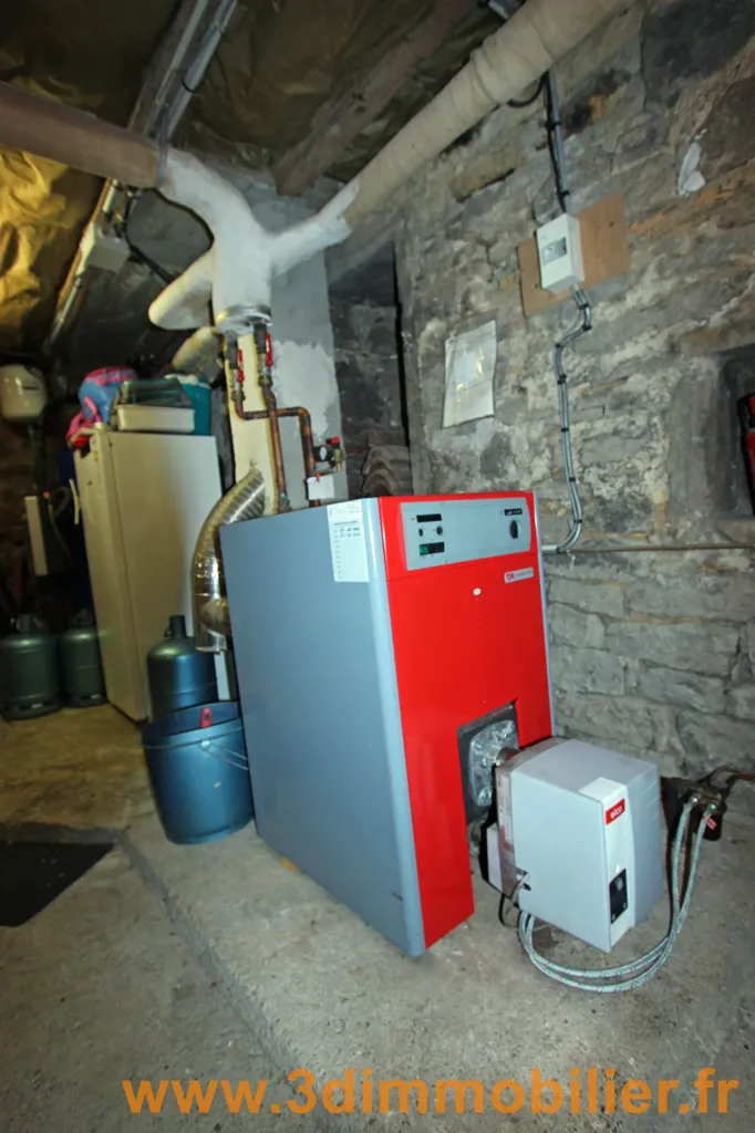 utility_room