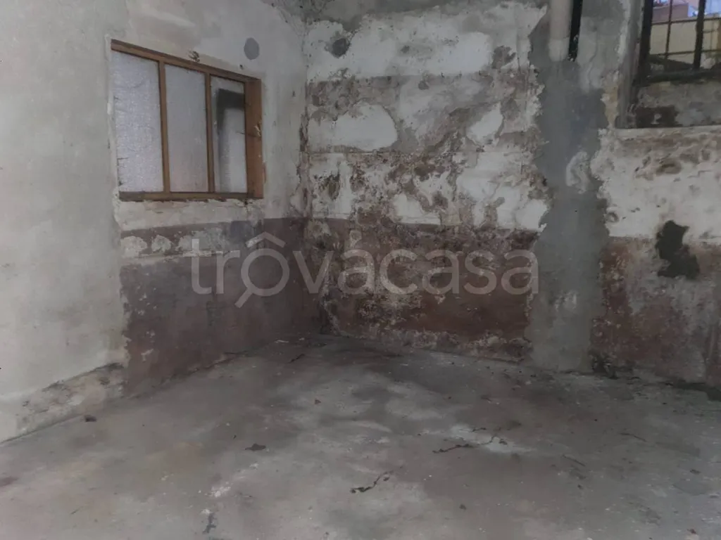 other_room
