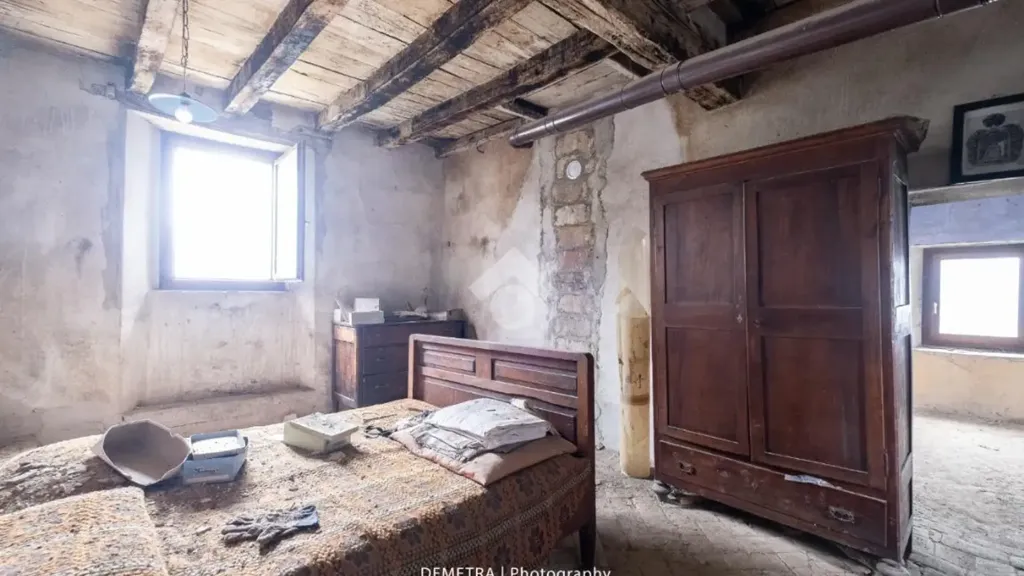 Magamistoad - Historic Rustico with Panoramic View in Guiglia