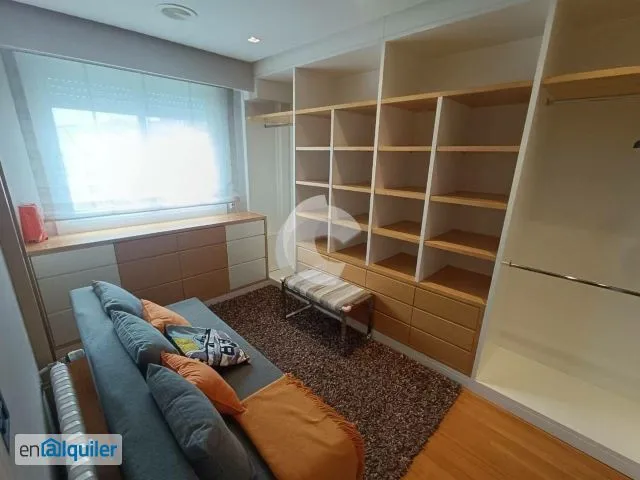Toad - Modernised Flat with Terrace in City Centre