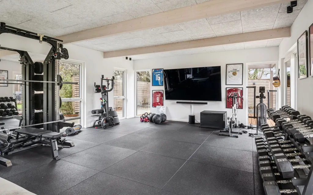 Maison 7 pièces à Egå