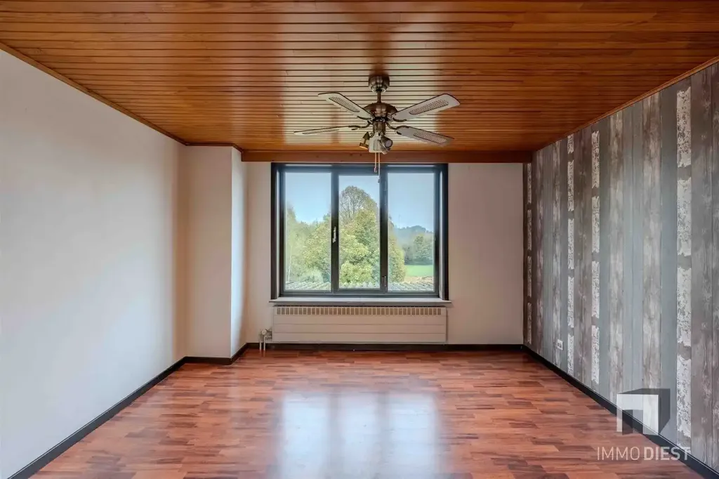 other_room