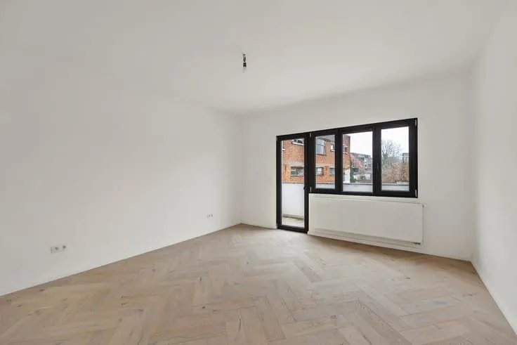 Bien à Mechelen