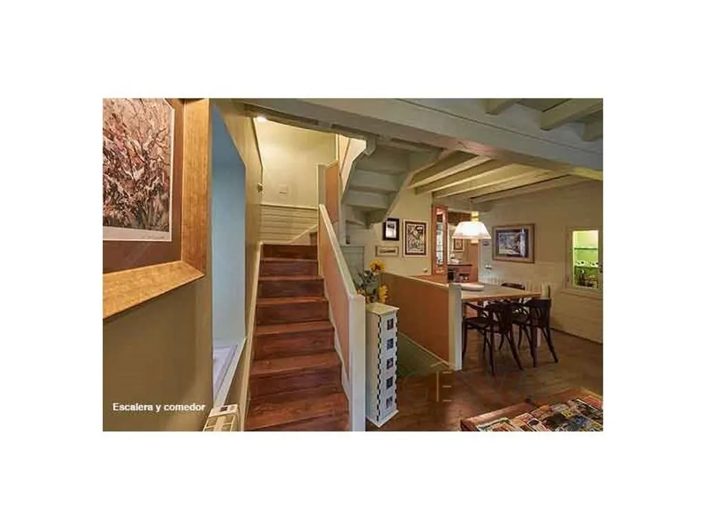 Pièces - Luxury House with Fireplaces in Naut Aran