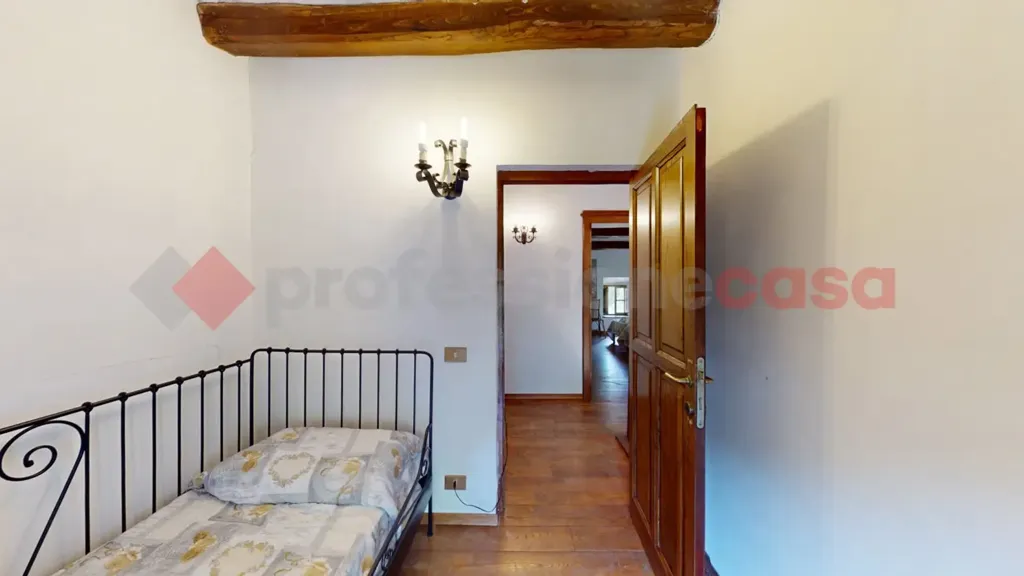Magamistoad - Rustic House with Pool in Castiglione Di Garfagnana