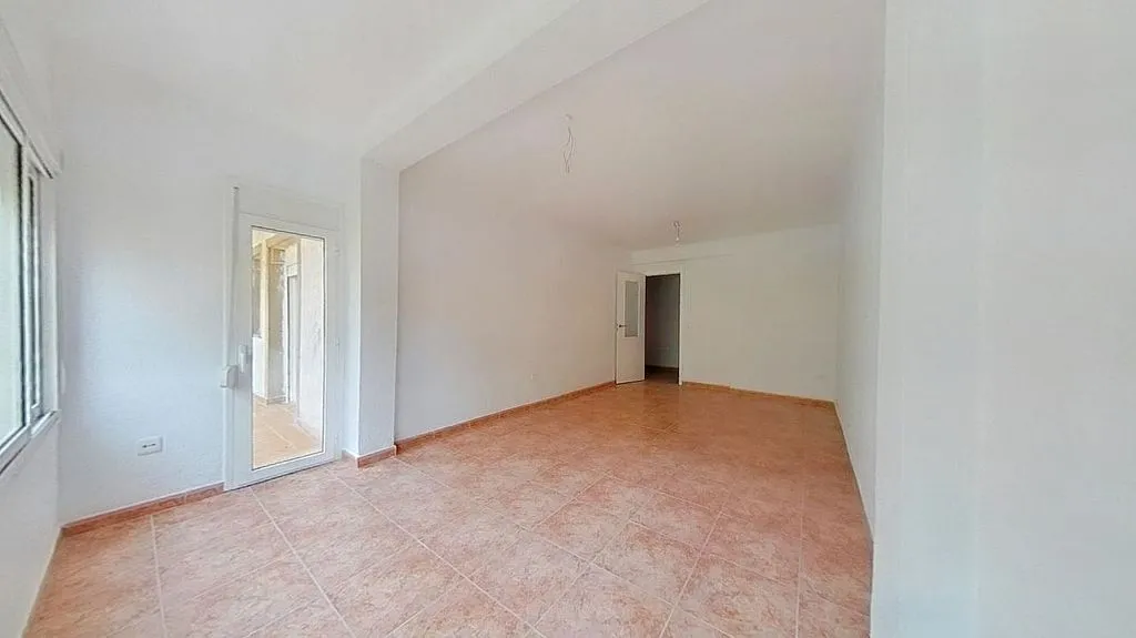 Pièces - Apartment with Lift in Nou Eixample Sud