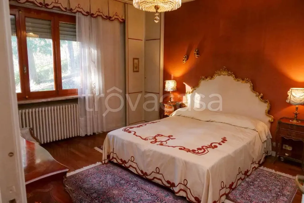 Maison 10 pièces à Moncalieri