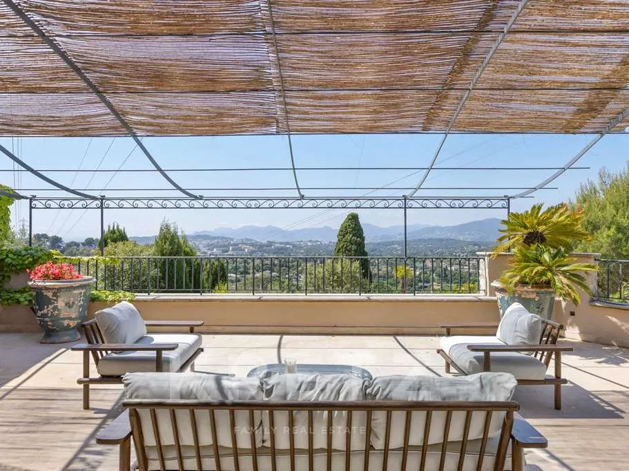 terrace_patio