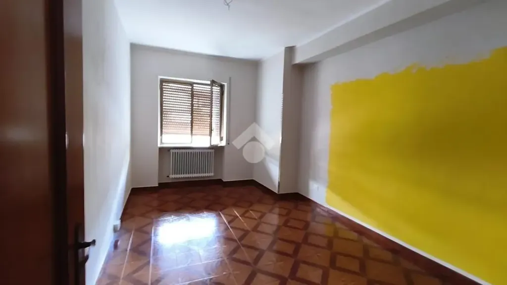Pièces - Spacious Apartment with Lift in Castrovillari