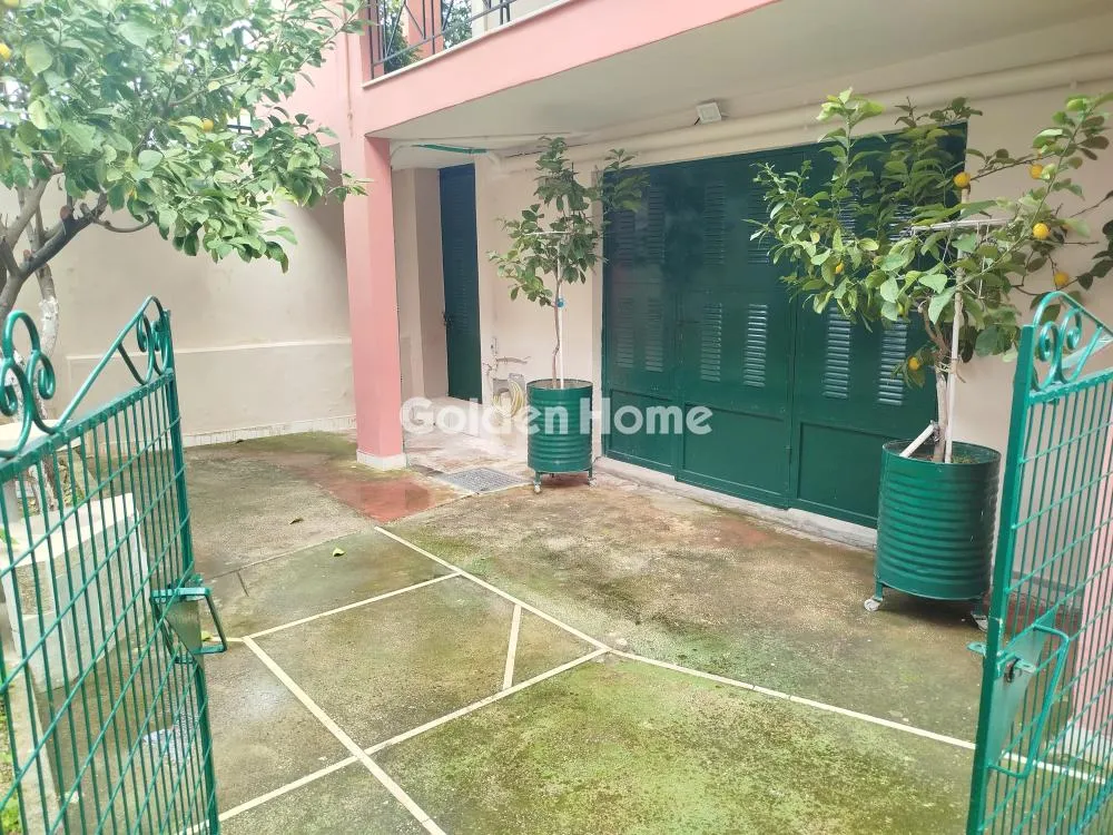 3-room apartment in GR