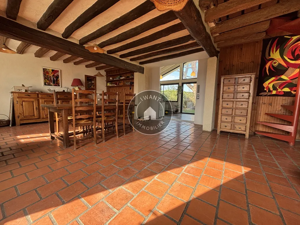 dining_room