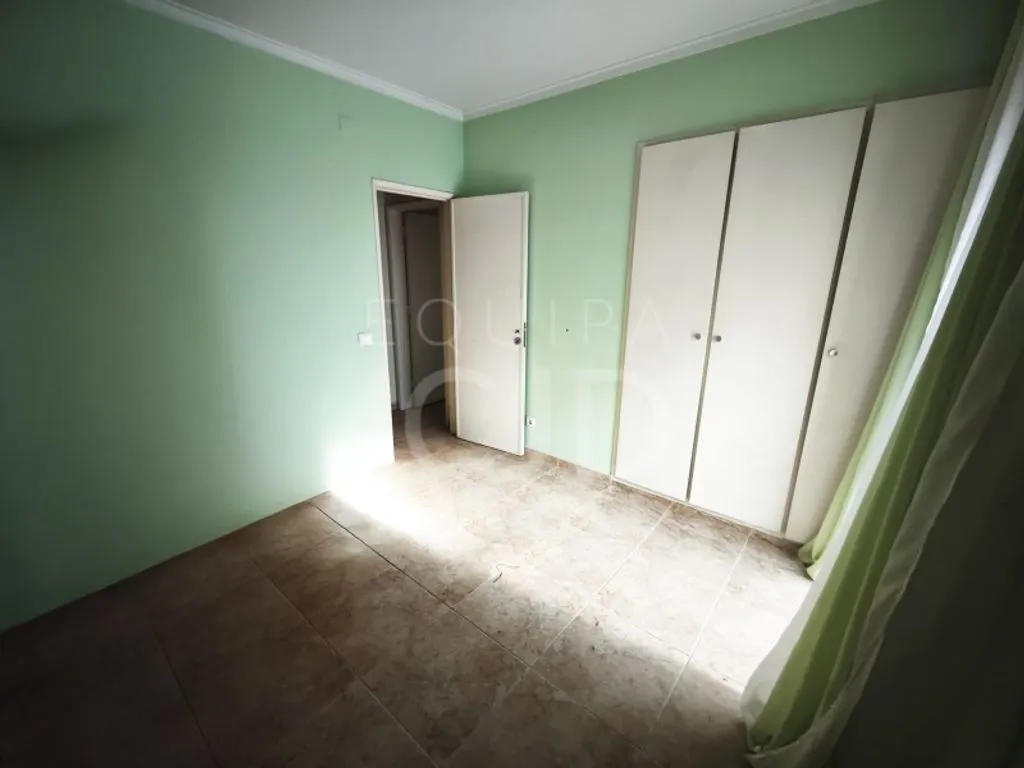Pièces - Luxury Flat with Sea View in Almada