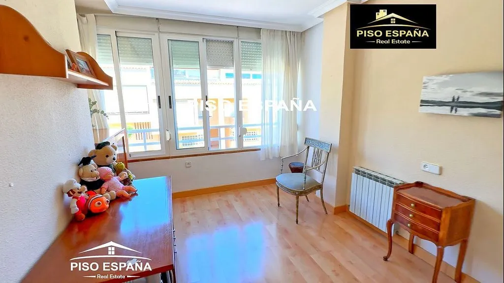 Chambres - Terraced House with Pool in Cabo de las Huertas