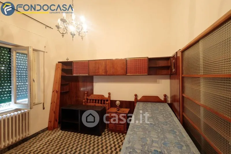 Magamistoad - Beachfront Apartment with Terrace in Grottammare