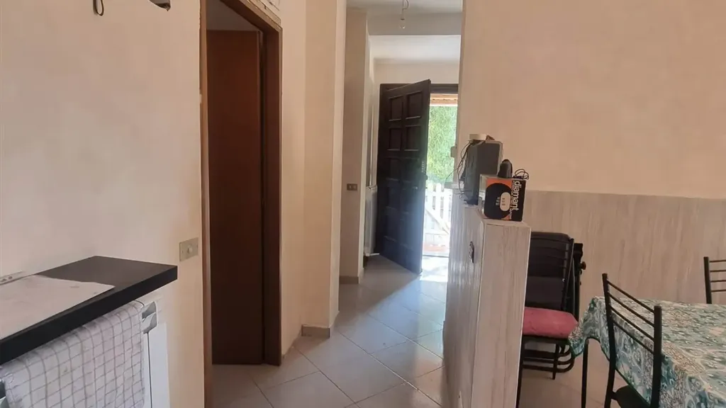 dining_room