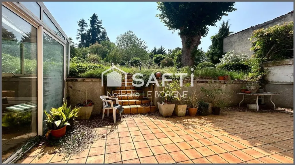 terrace_patio