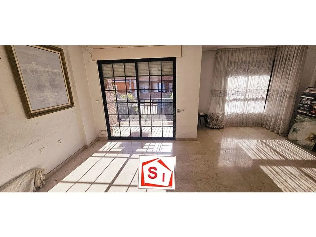 living_room