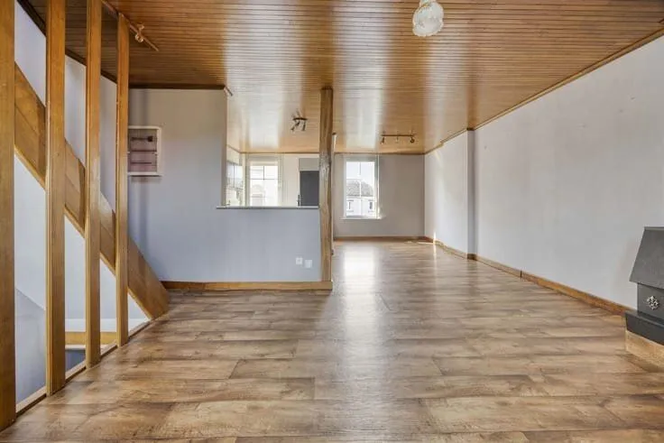 Maison 1 chambres à BE