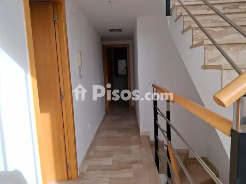Pièces - Apartment with Pool in Castellón