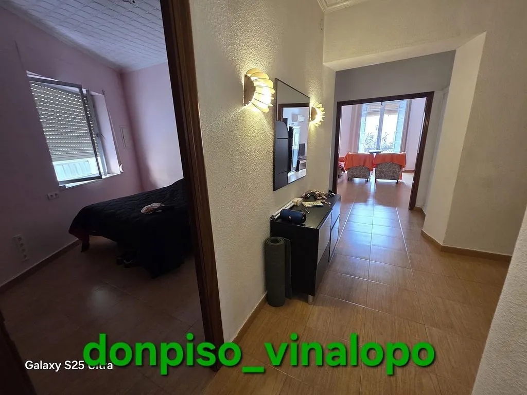 hallway_entrance
