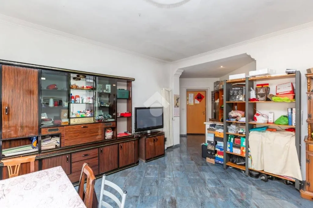 dining_room