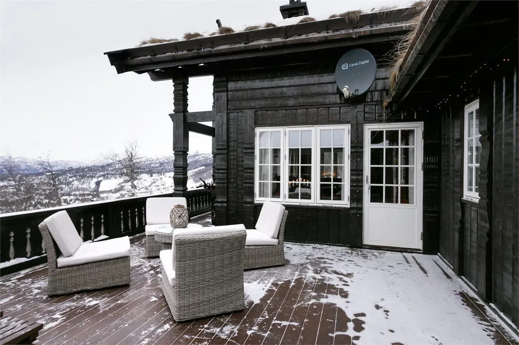terrace_patio