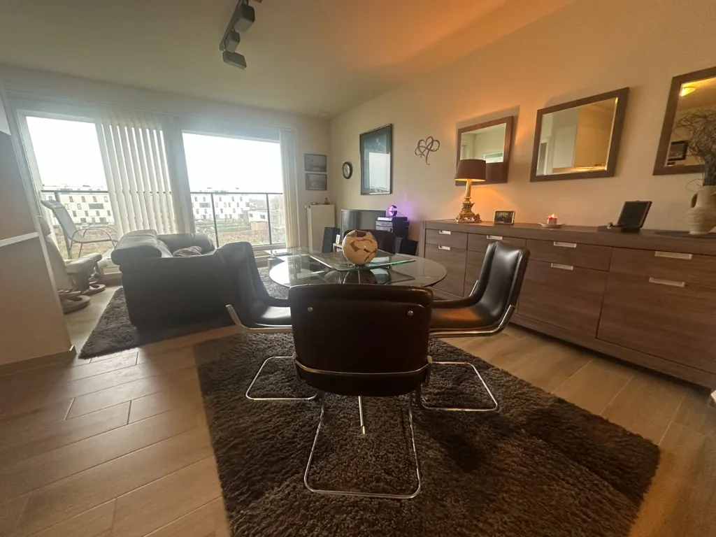 living_room