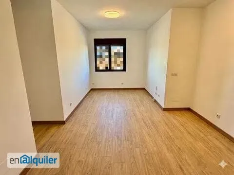 Pièces - Apartment with Garage in Lominchar