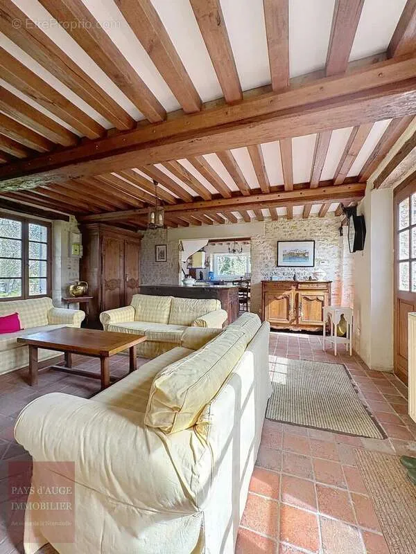 living_room