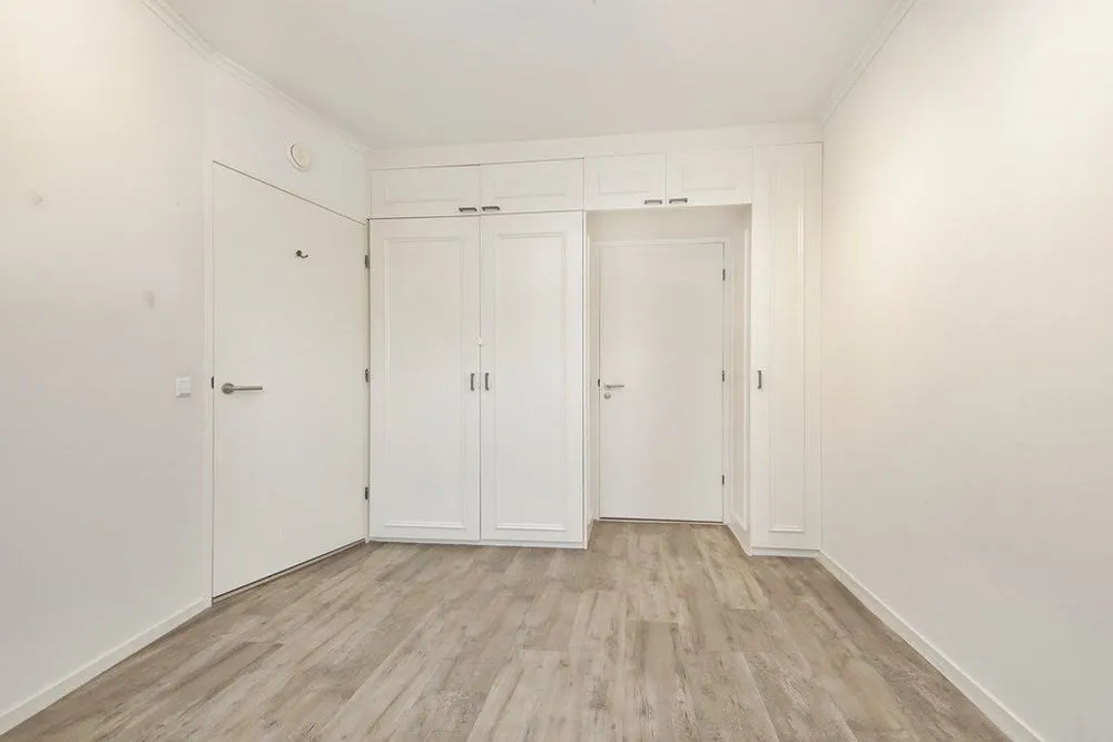 Appartement 3 pièces à Amstelveen