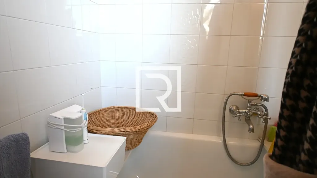 Vannitoad - Rustic Villa with Private Garden in Talamone, Ravenna