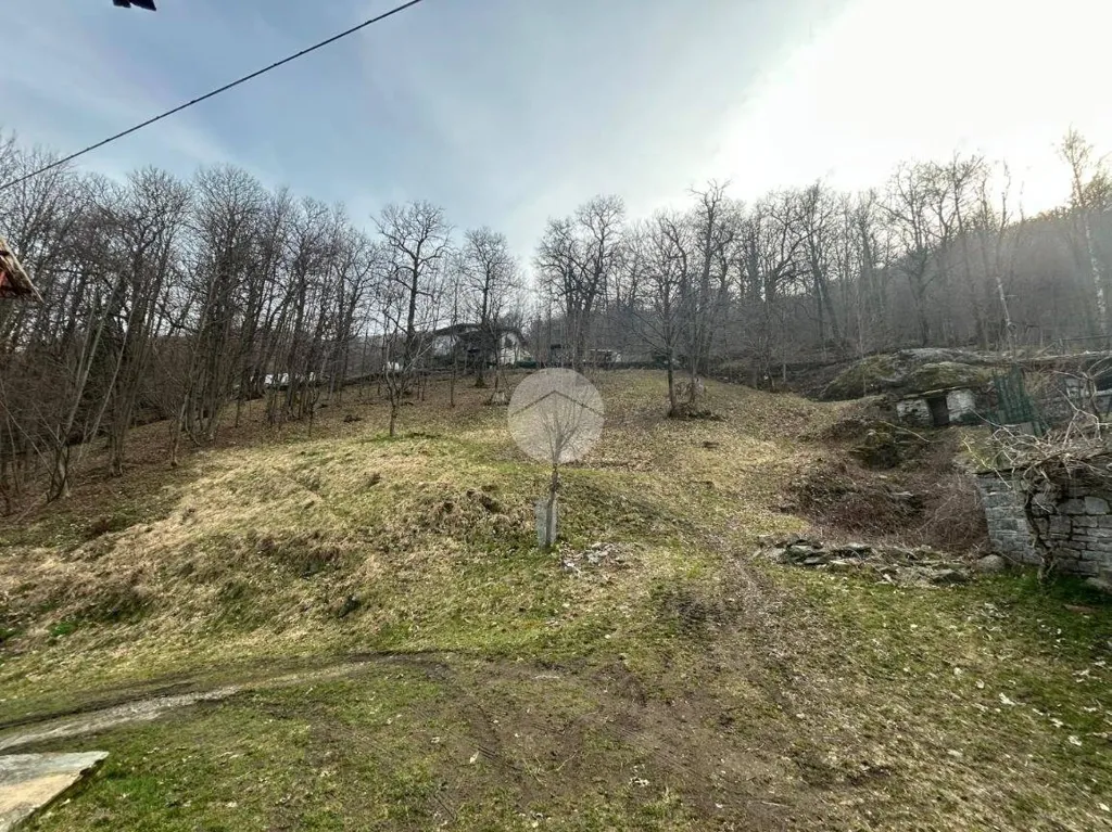 land_plot