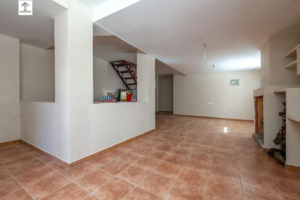 living_room
